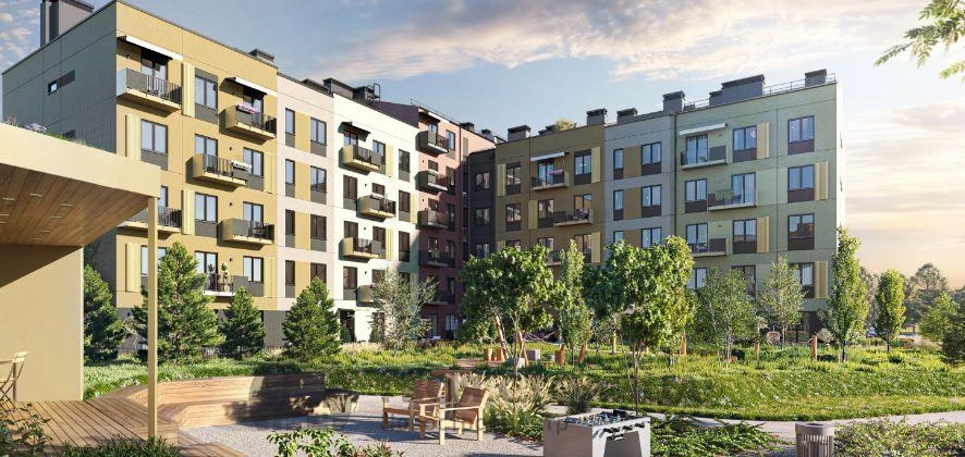 Главное фото