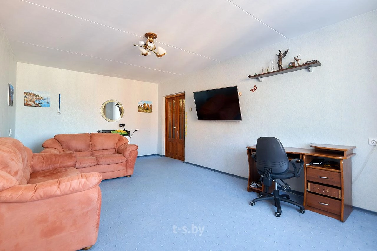 Главное фото