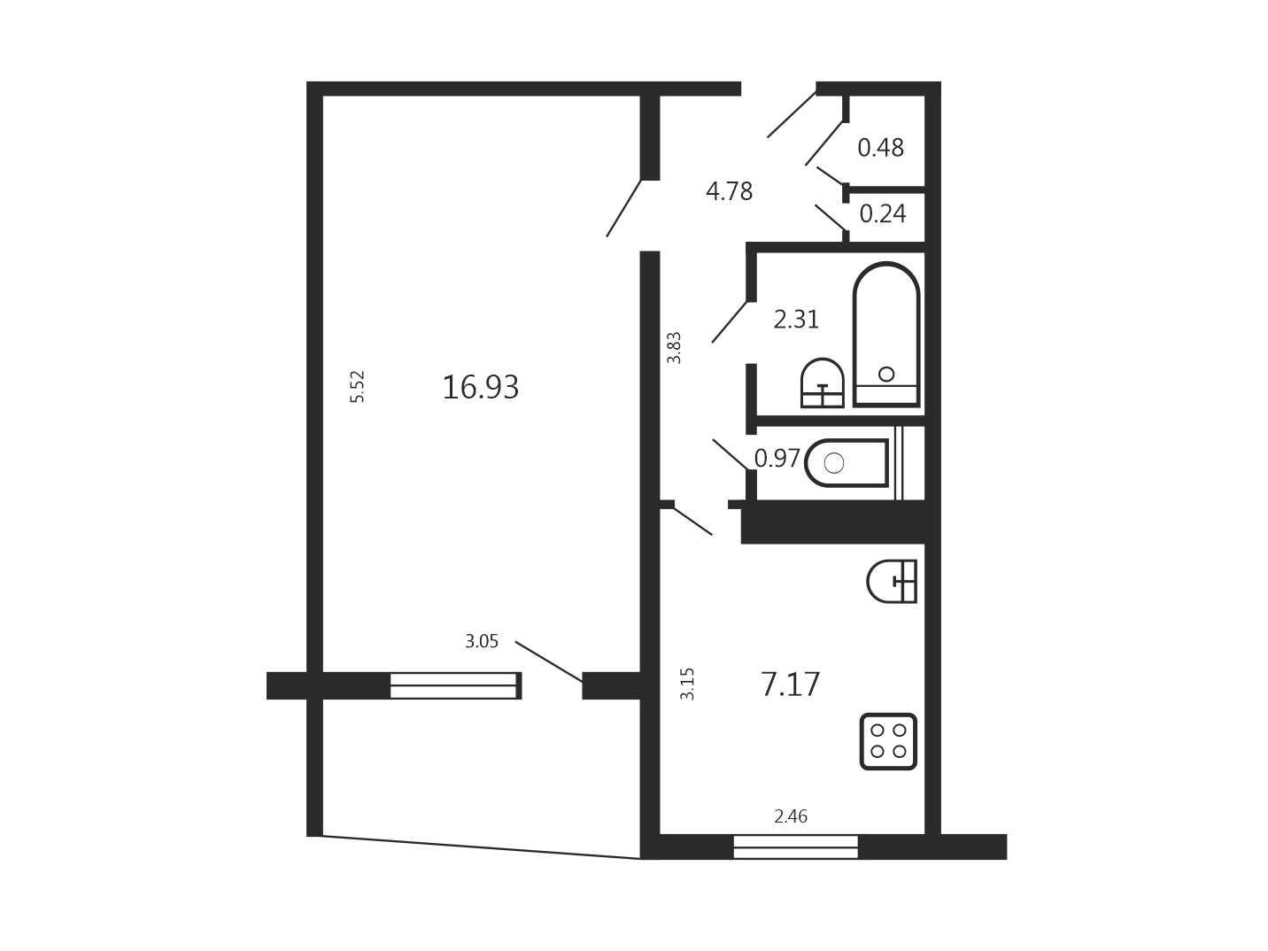 Главное фото