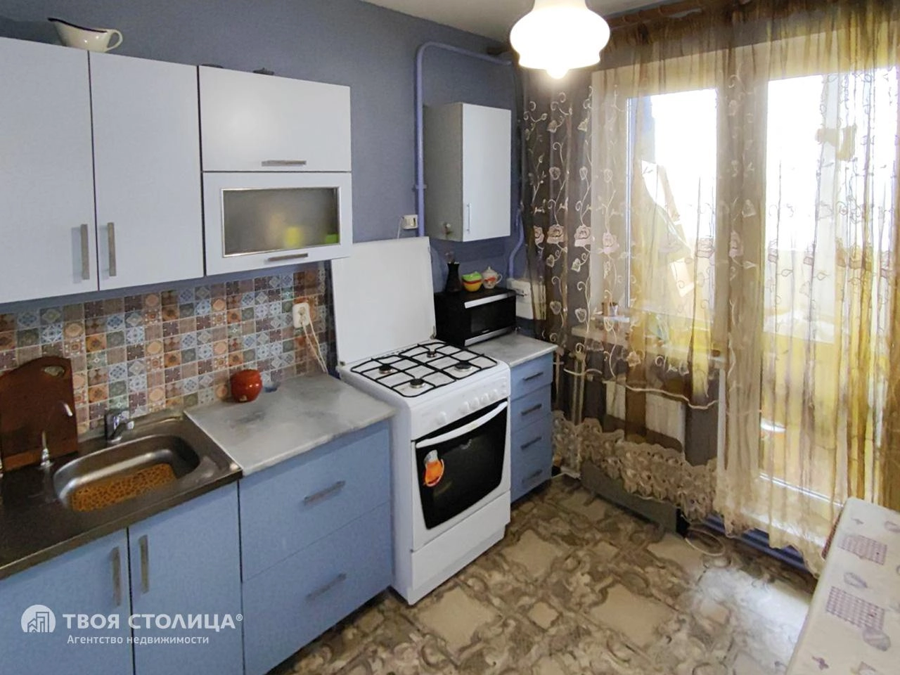 Главное фото