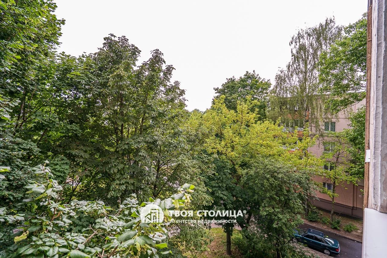  однокомнатной квартиры