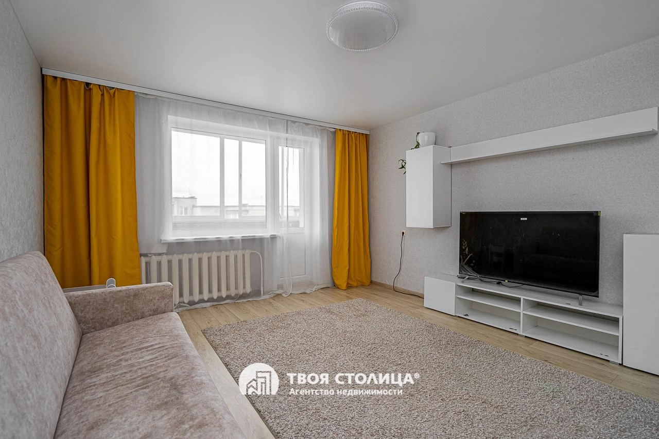 Главное фото