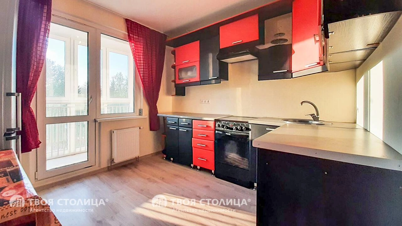 Главное фото