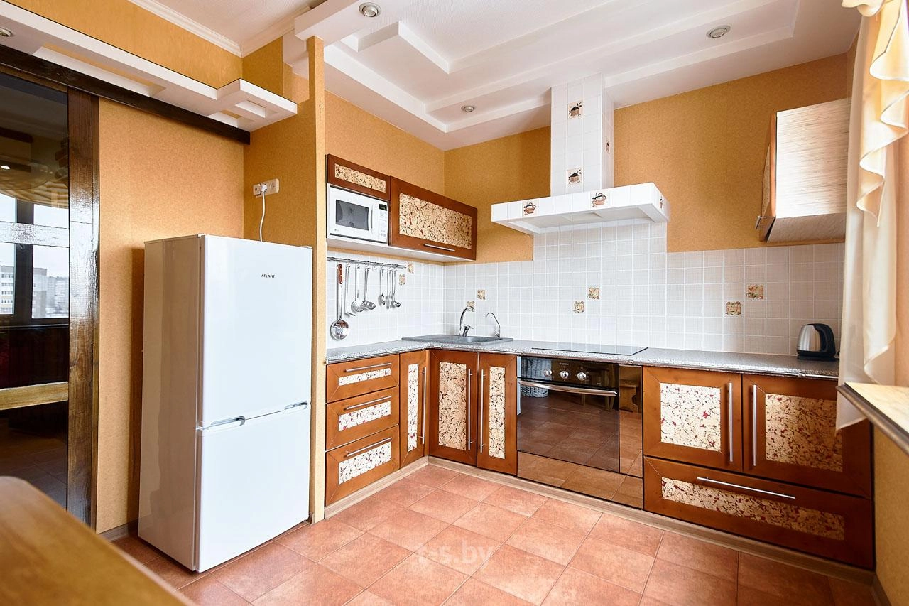 Главное фото