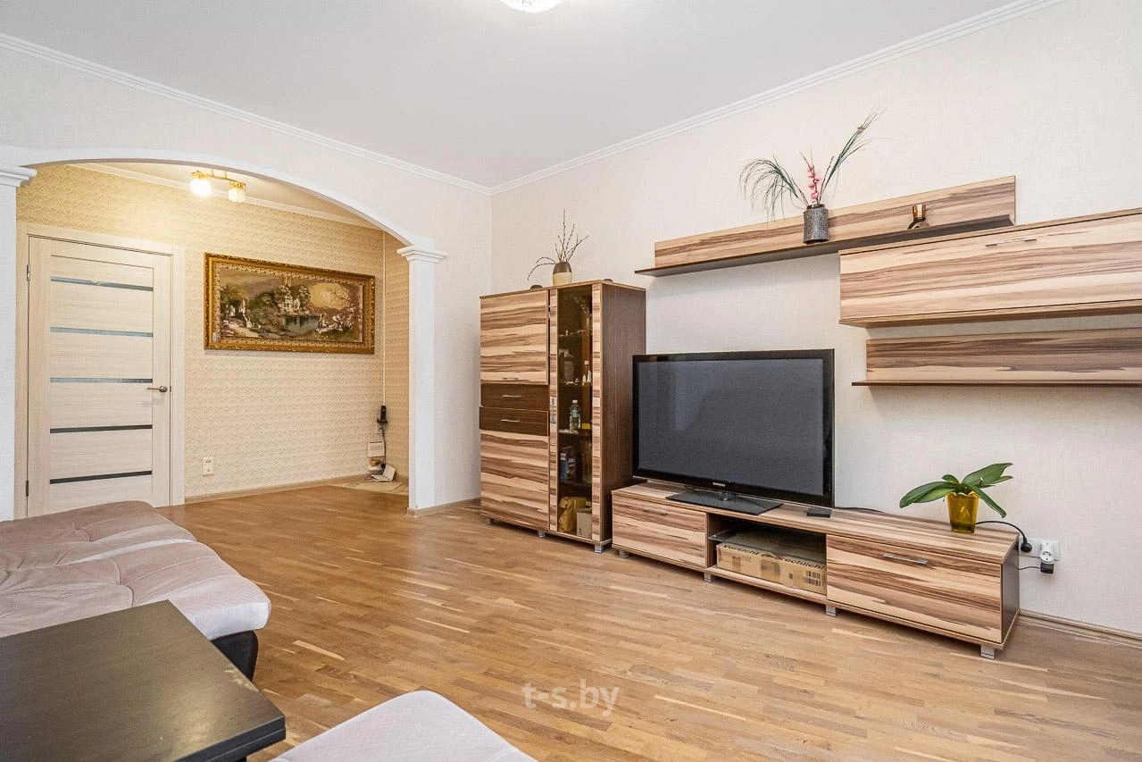 Главное фото