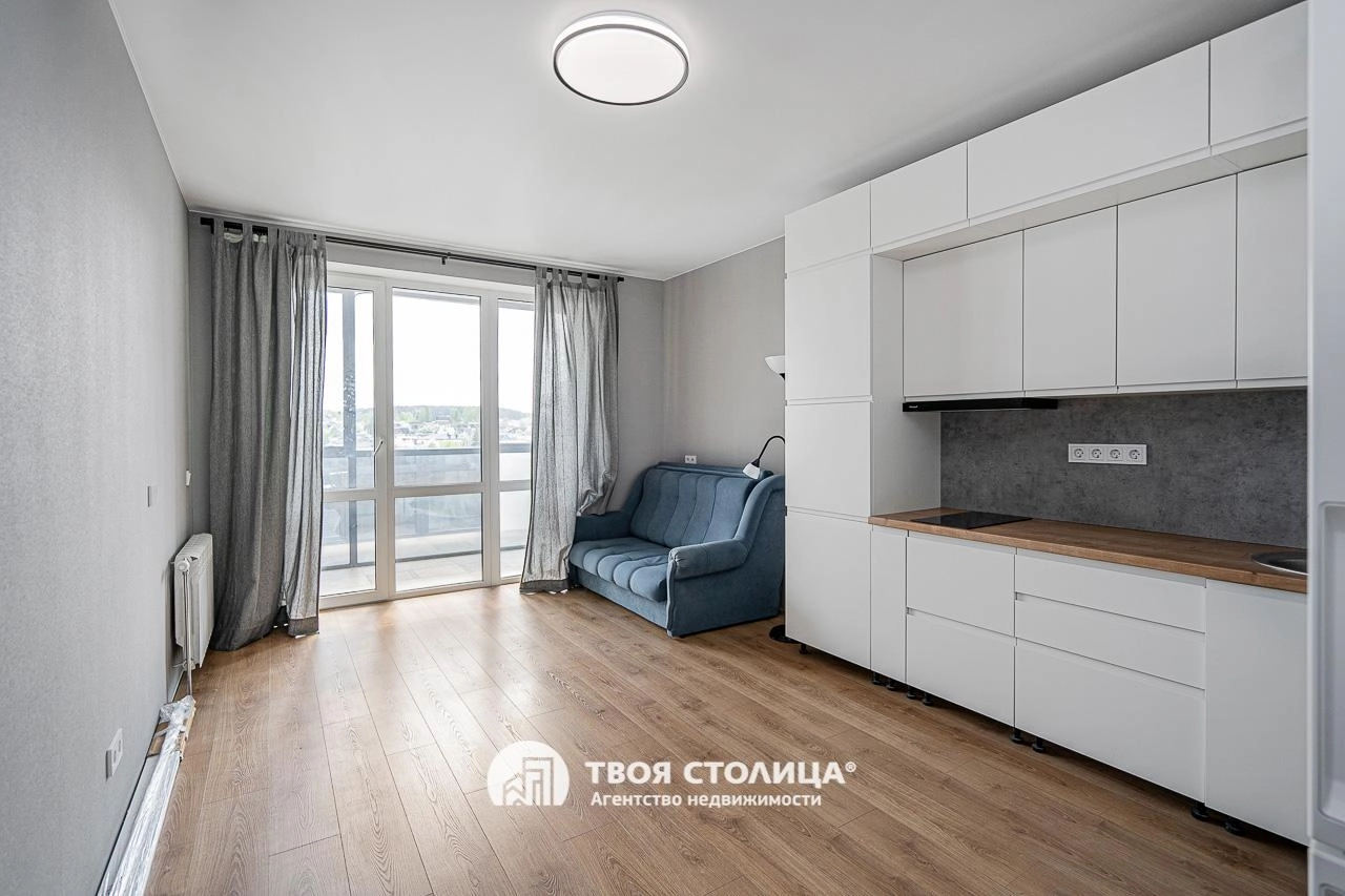 Главное фото