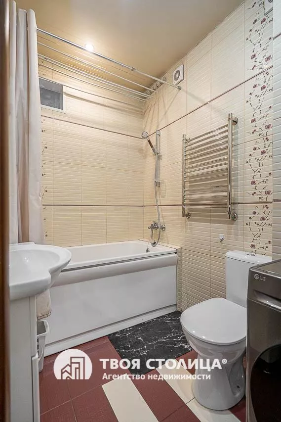 Фото 18