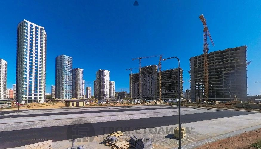 Главное фото