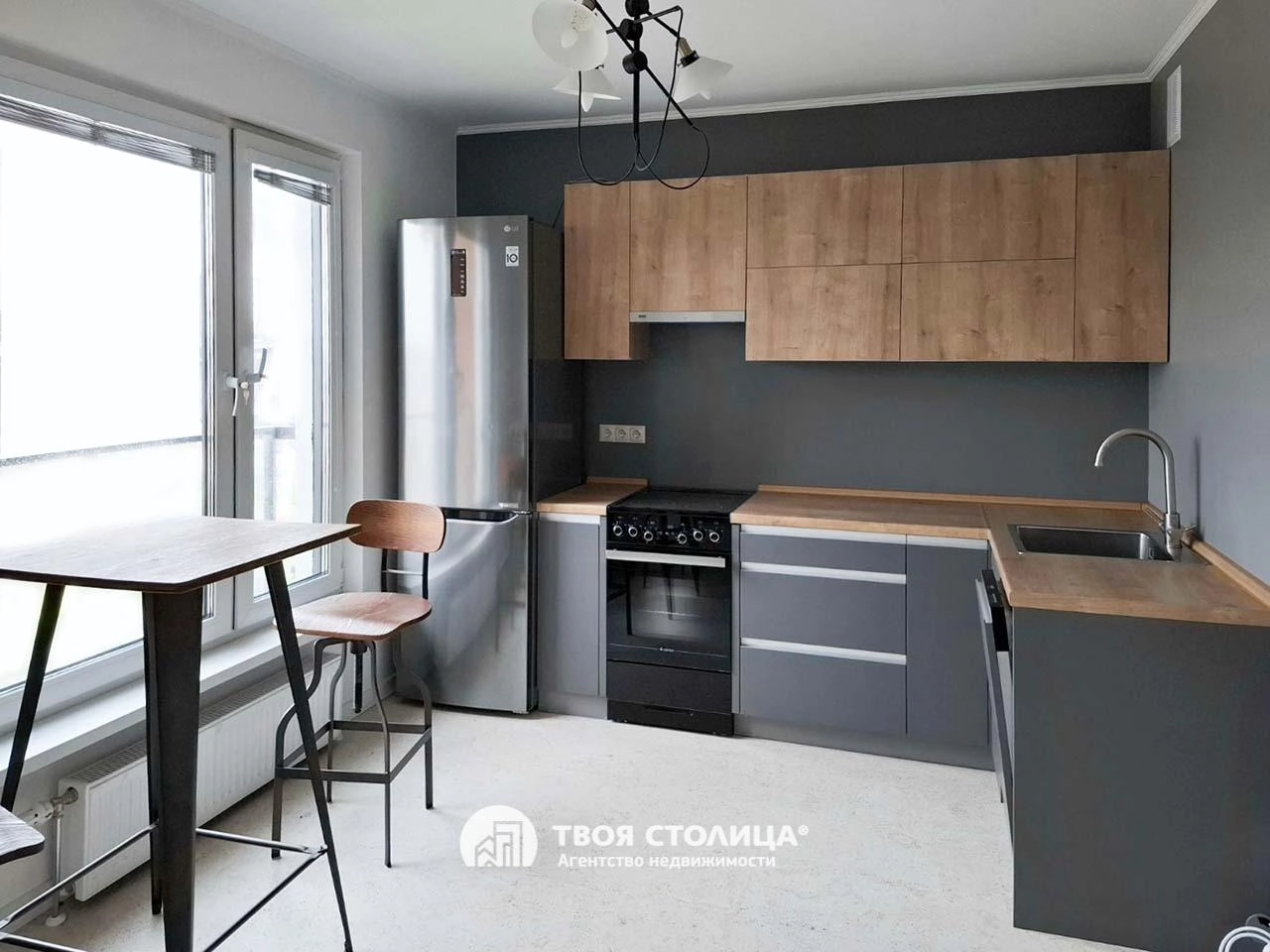 Главное фото