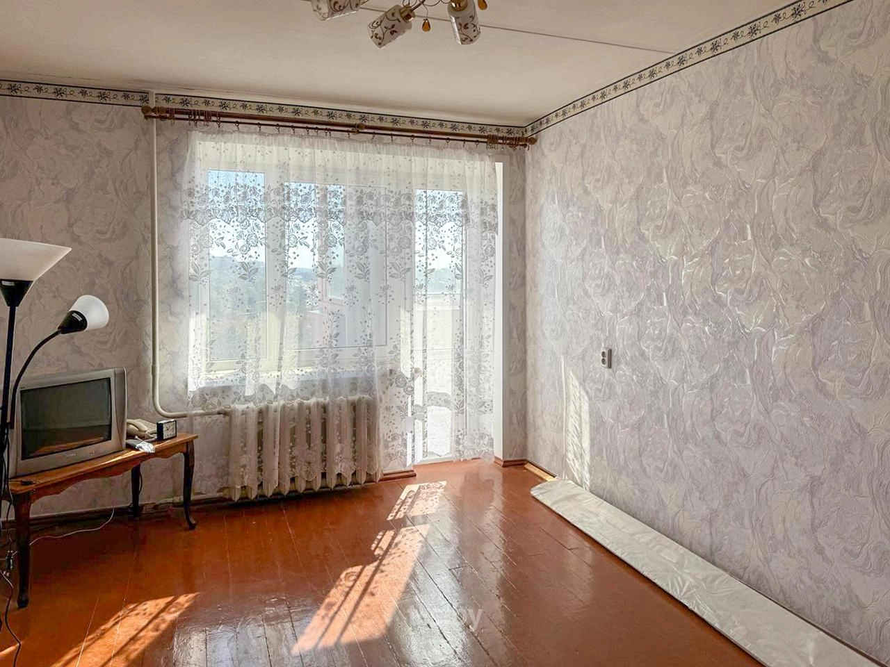 Главное фото