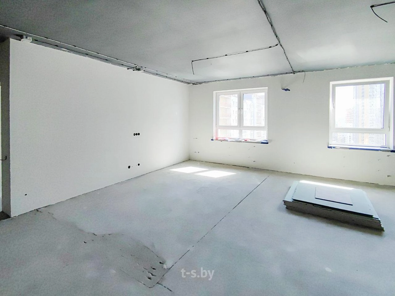 Главное фото