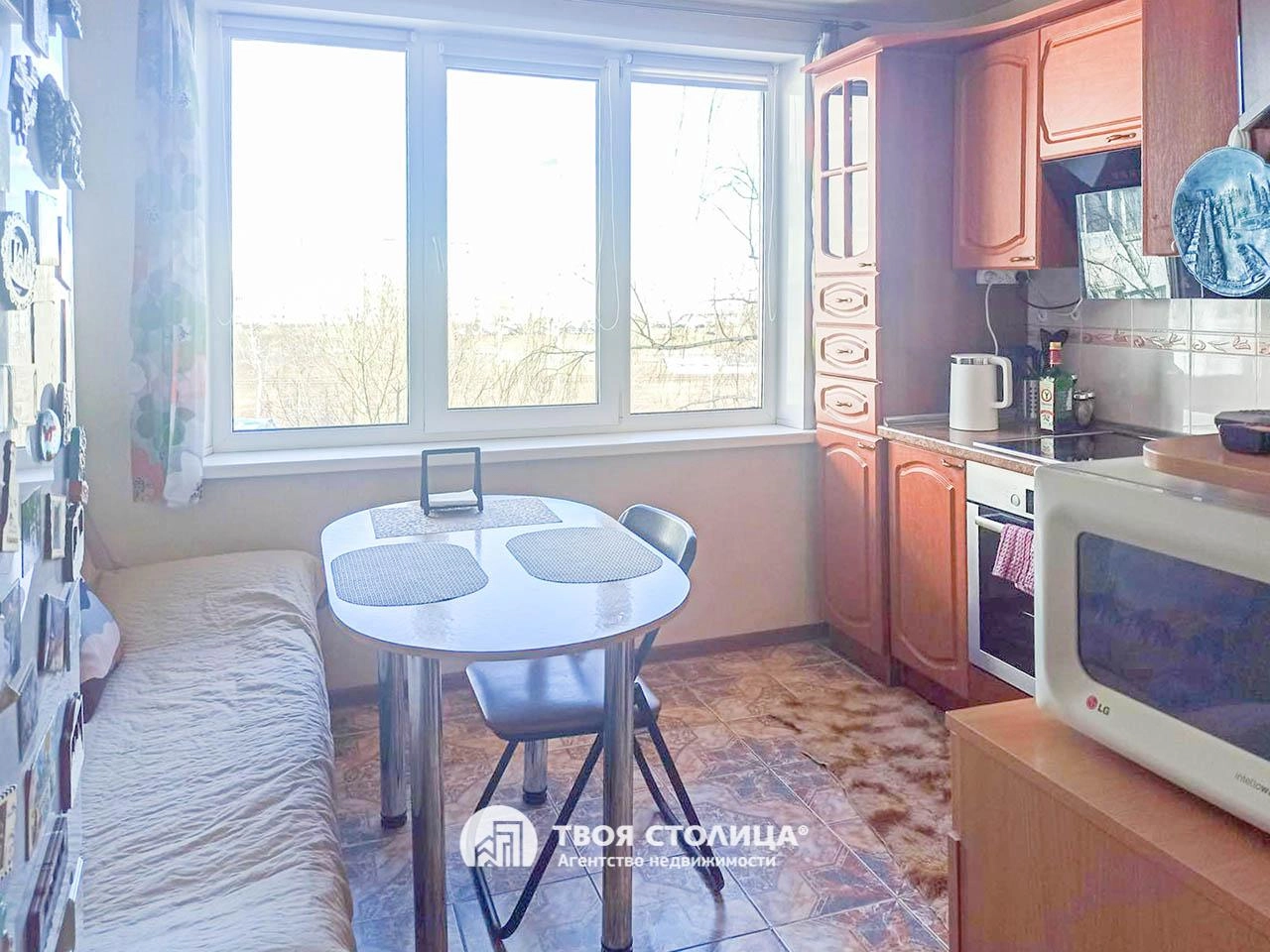 Главное фото