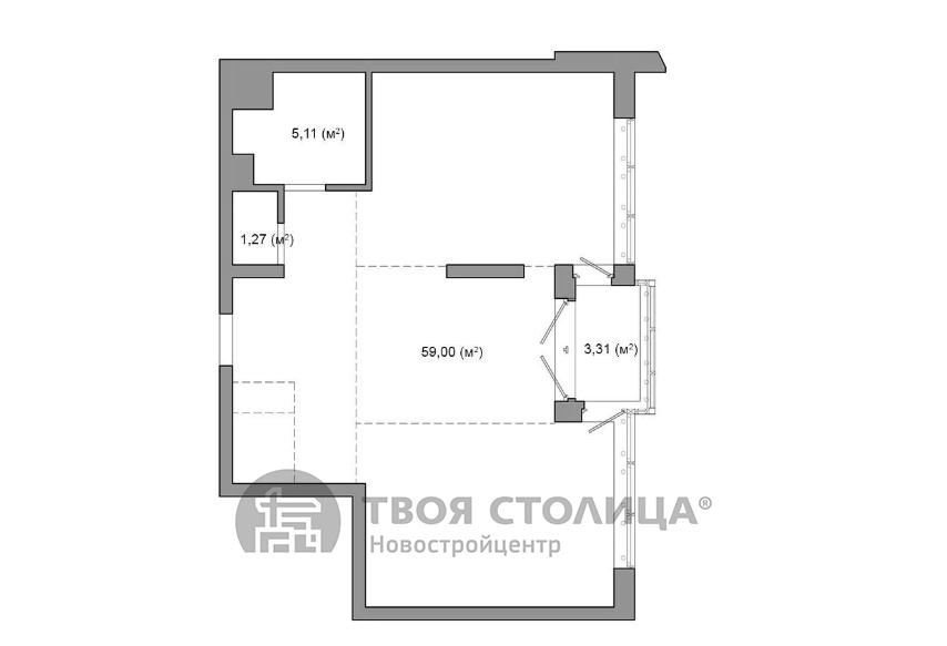 Главное фото