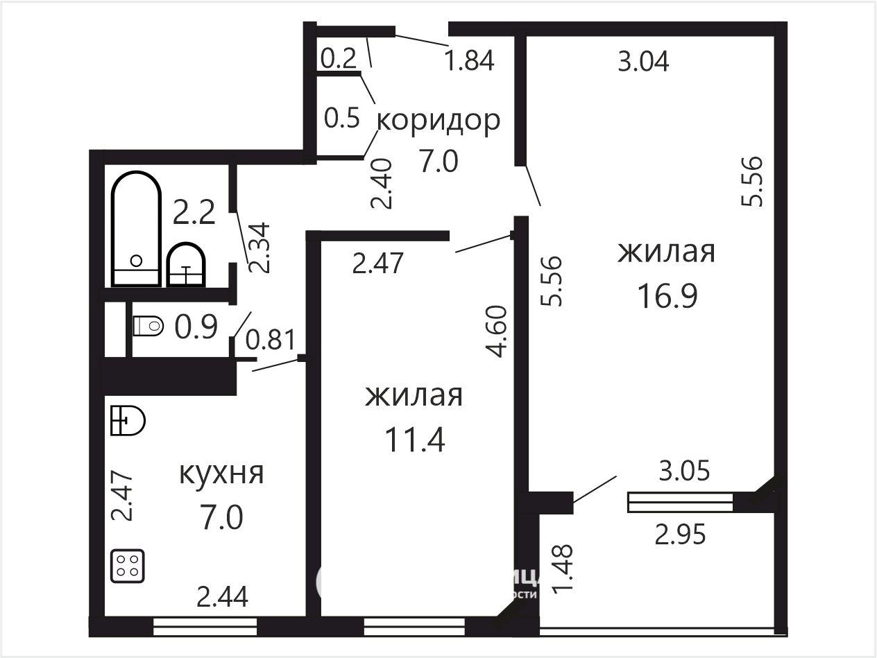 Главное фото