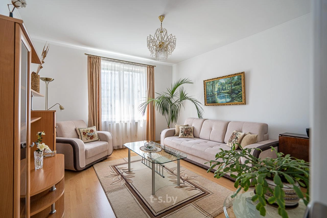 Главное фото