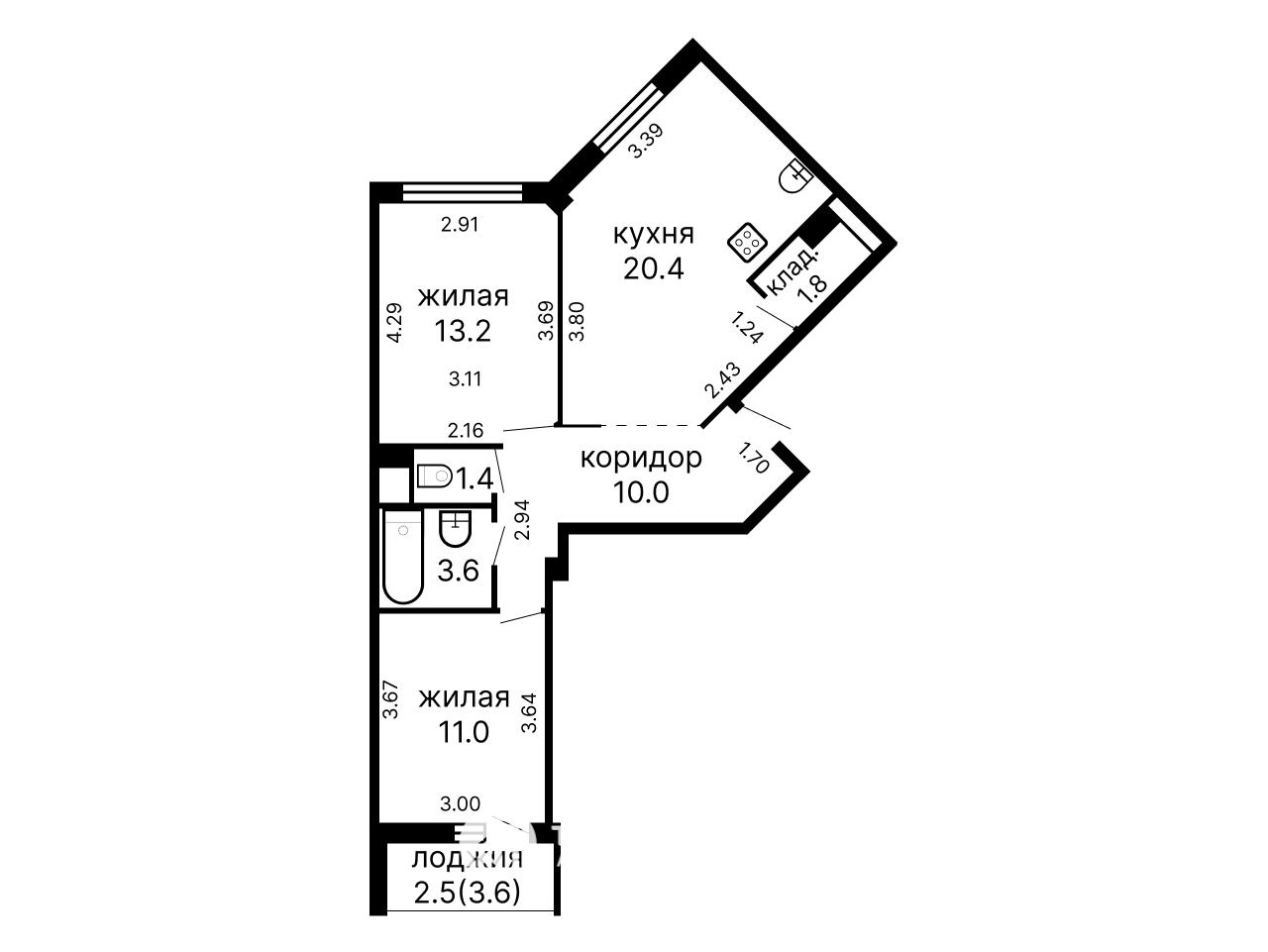 Фото 2