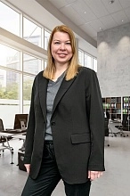 Викторович Наталья