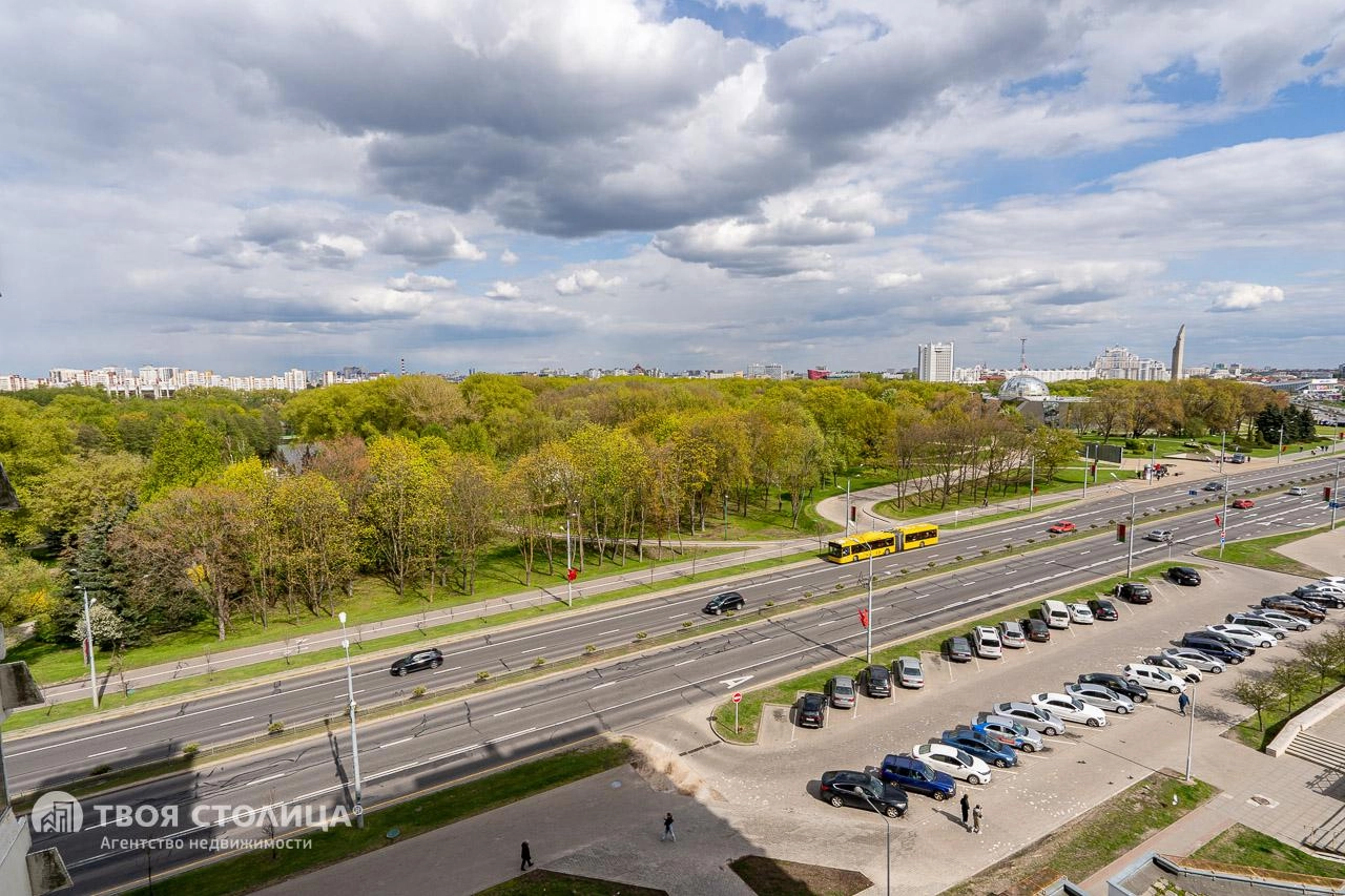 Главное фото