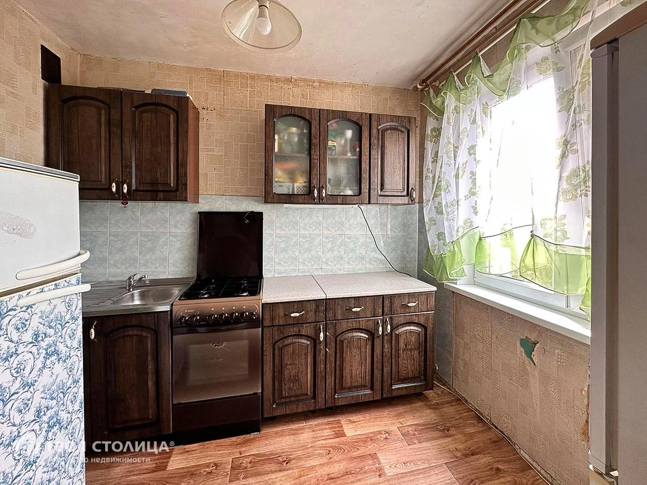 Главное фото