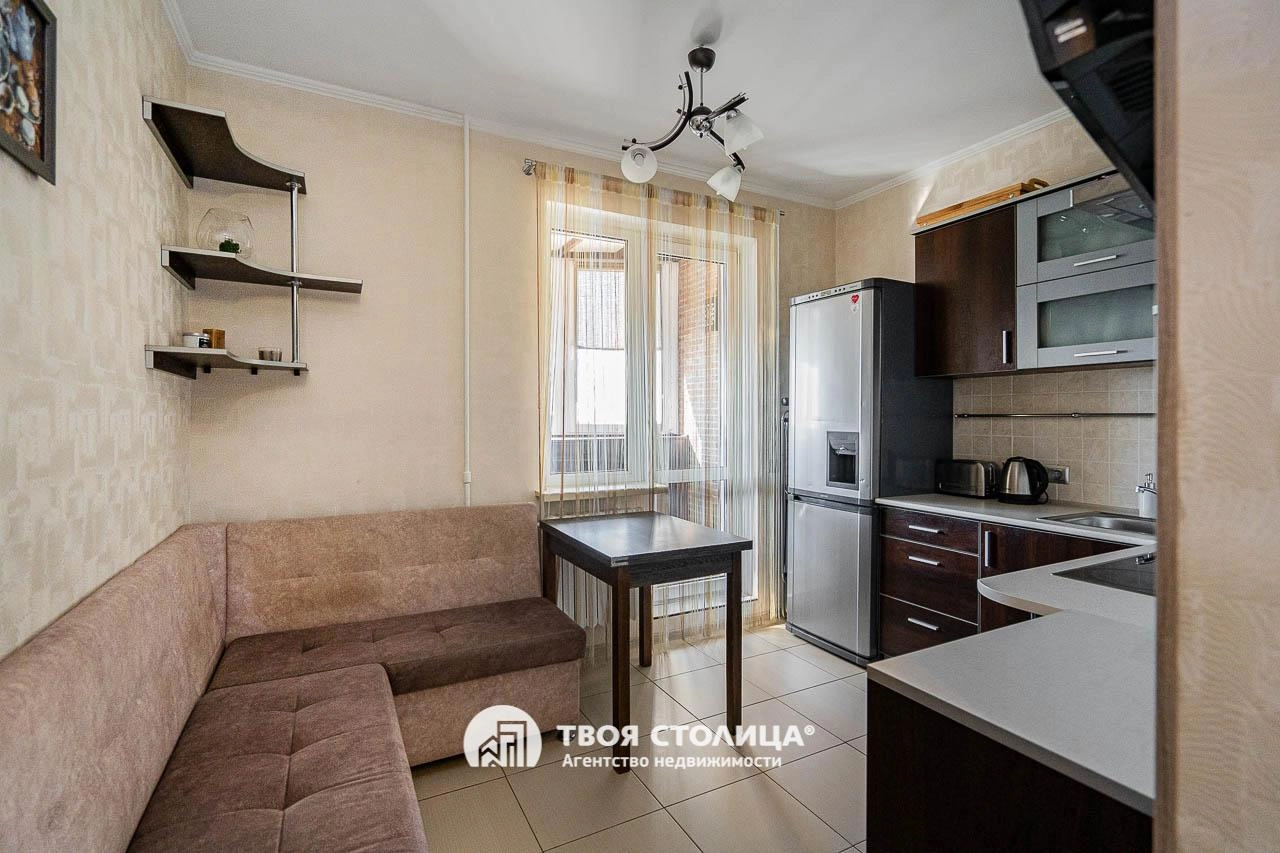 Главное фото