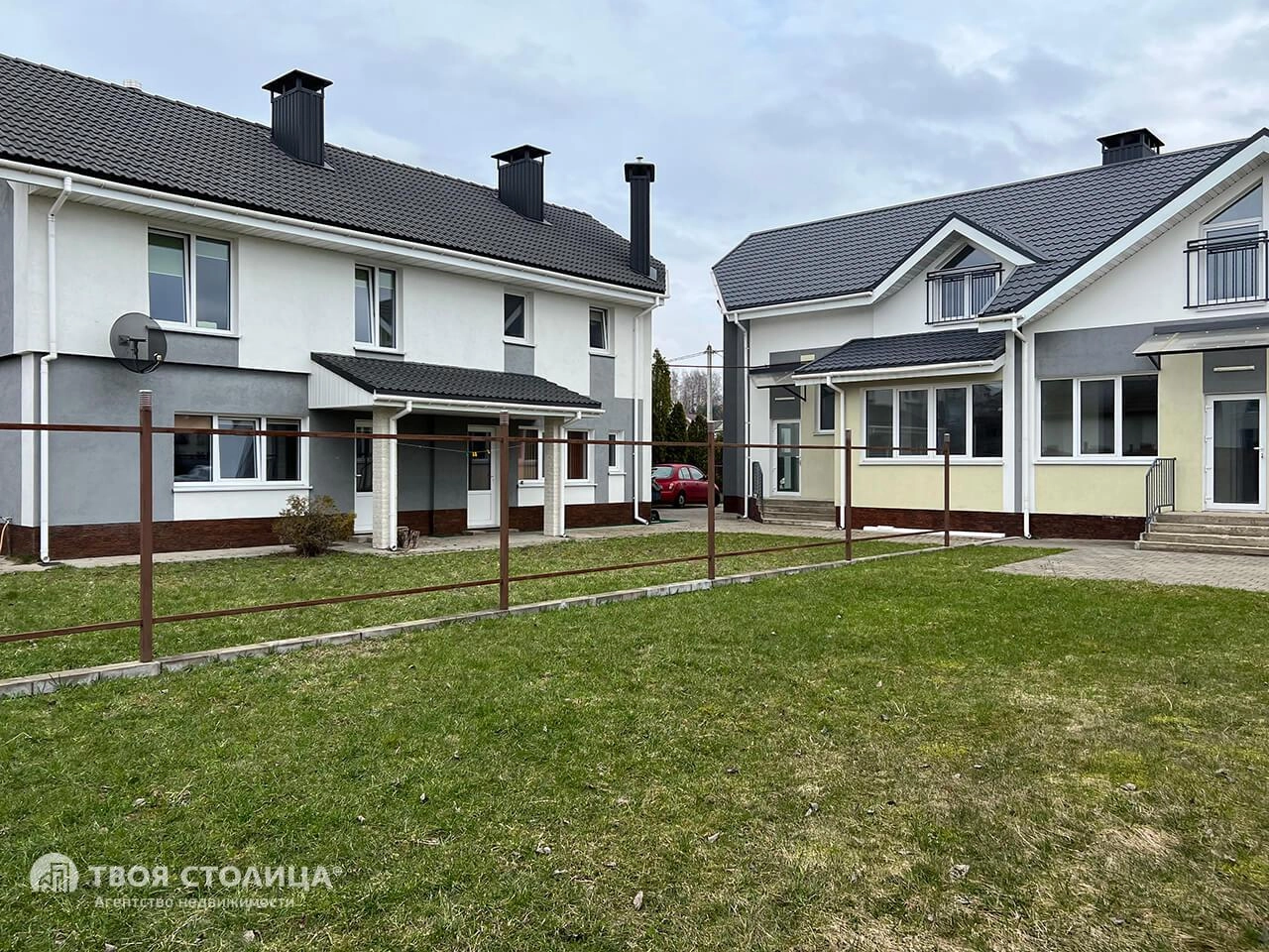 Главное фото