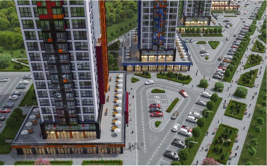 Главное фото