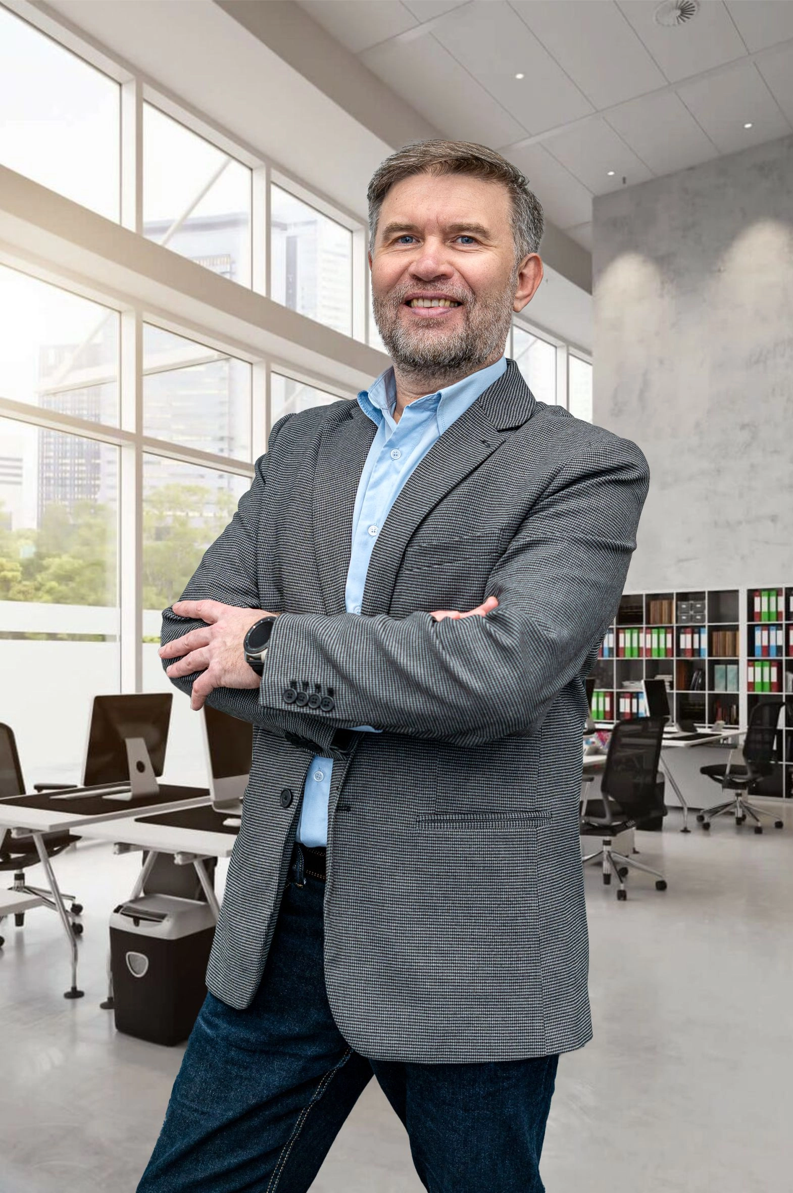 Вуколов Александр