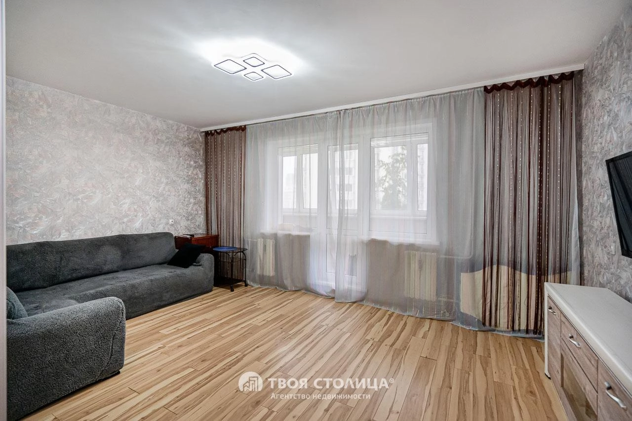 Главное фото