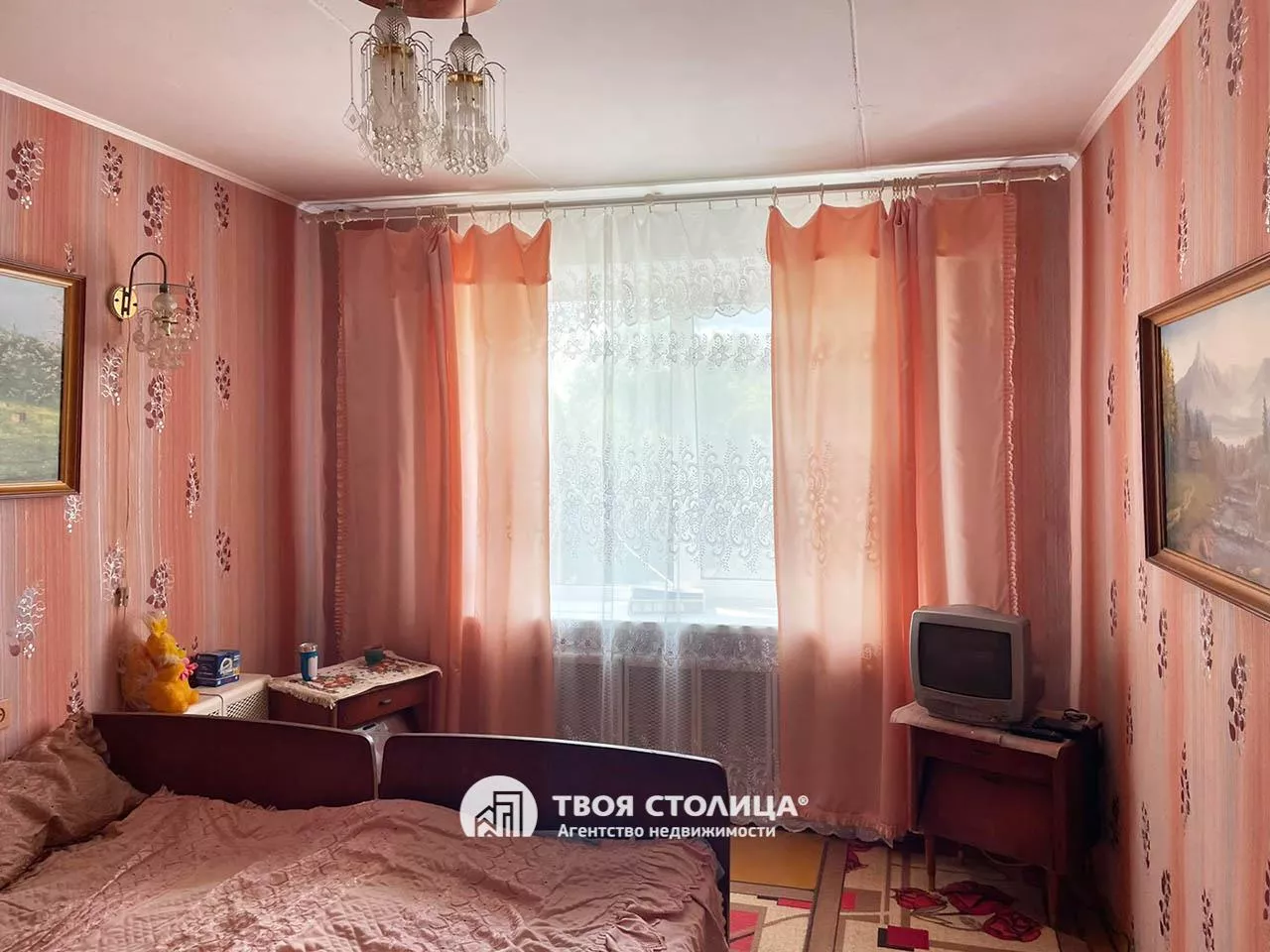  5-этаж