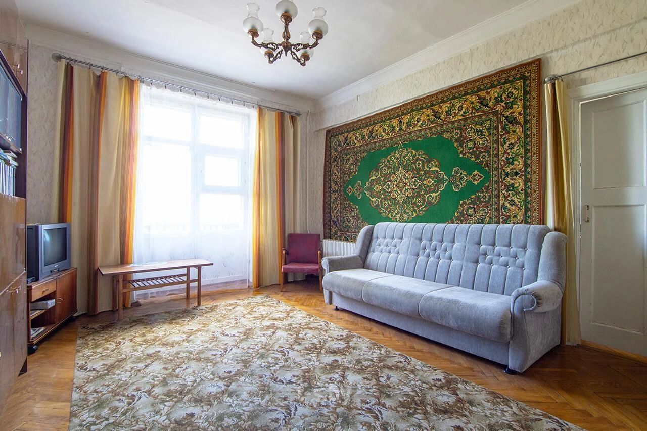 Главное фото