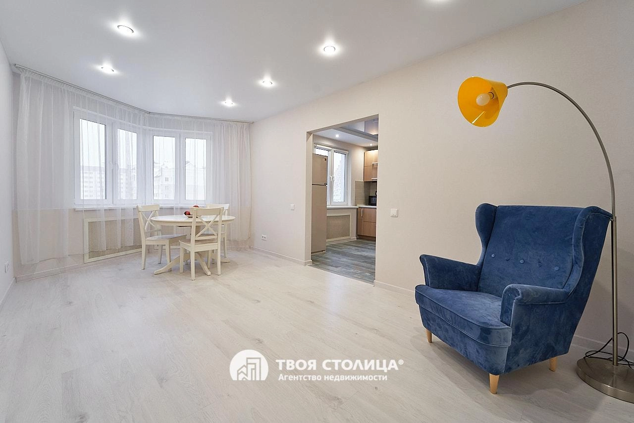 Главное фото