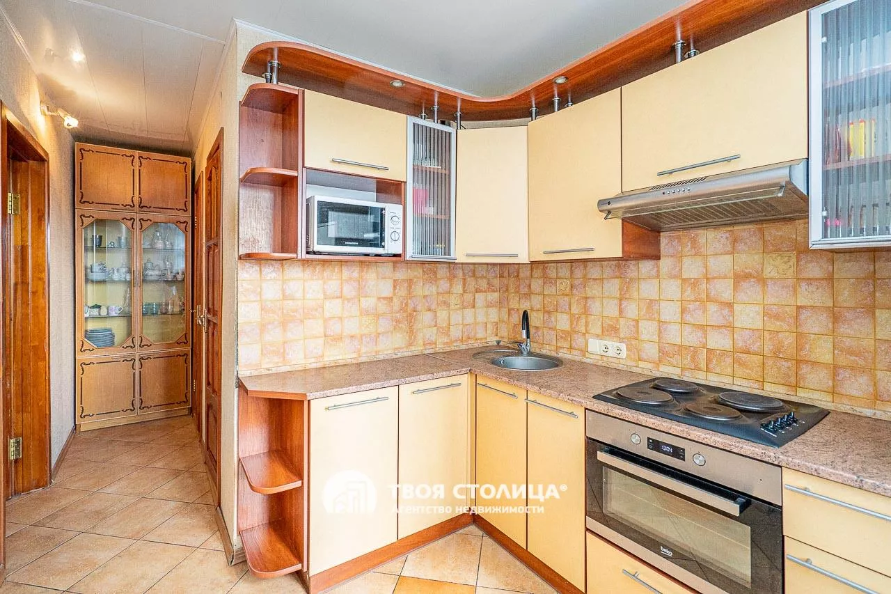 Фото 8