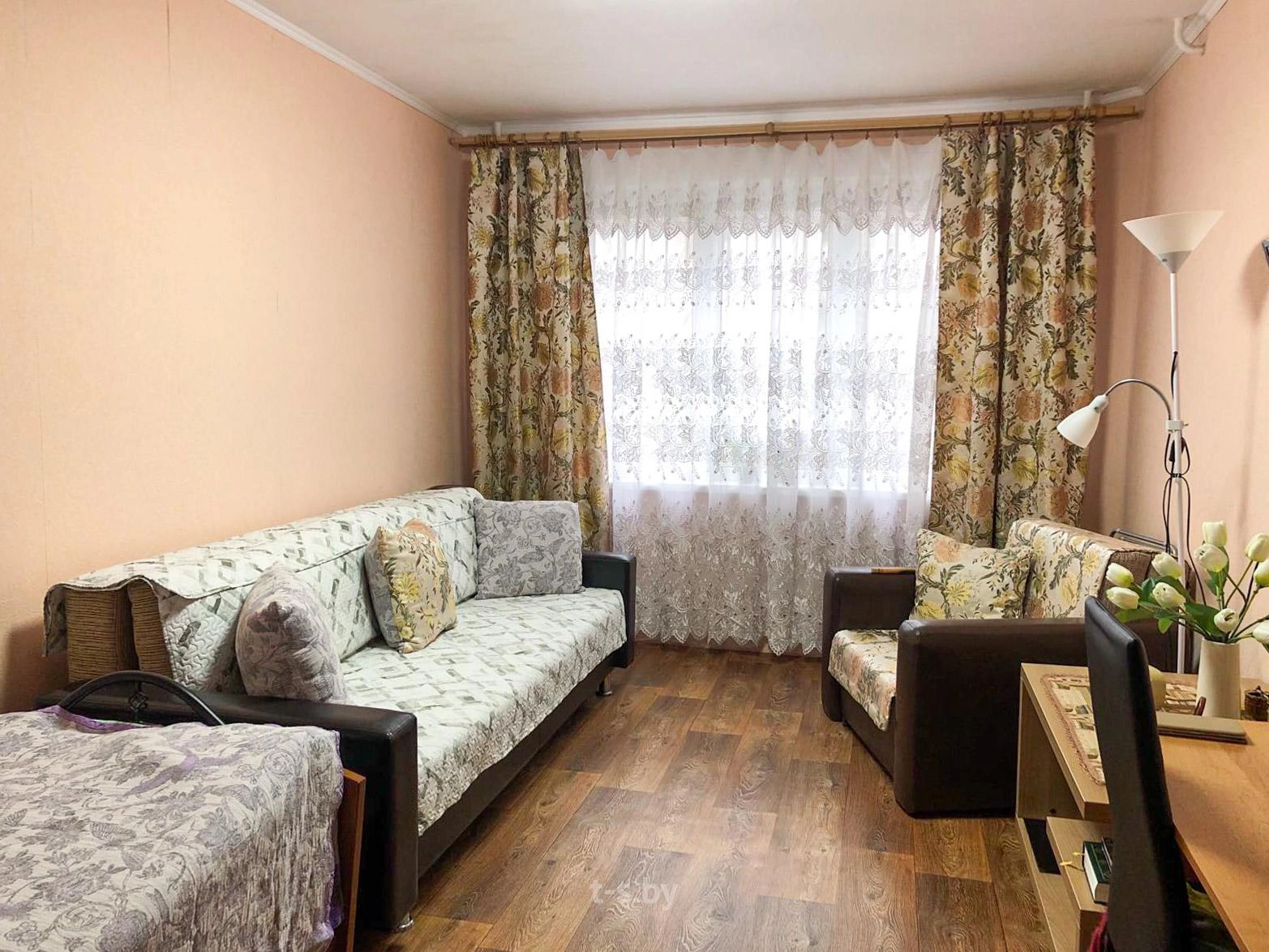 Главное фото