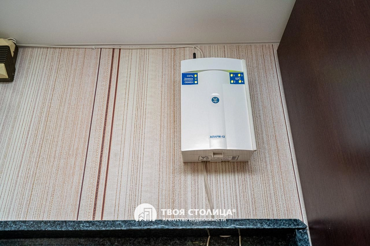 Фото 23