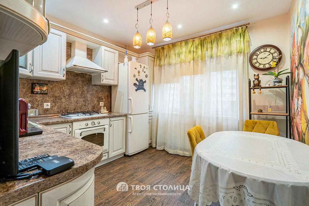 Главное фото