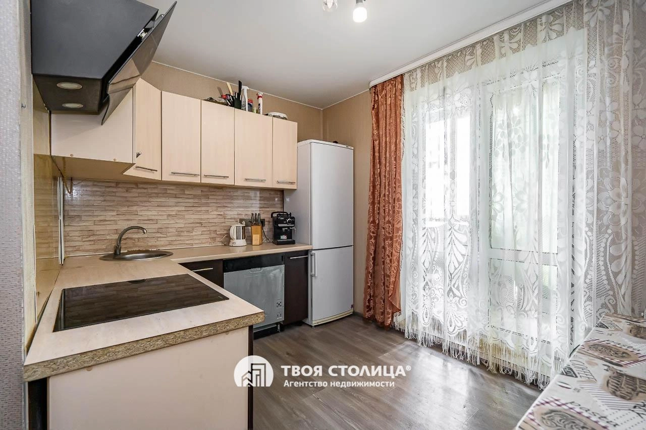 Главное фото