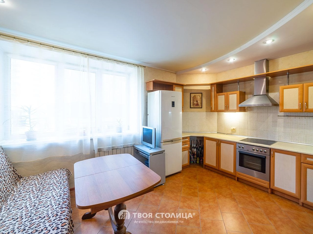 Главное фото