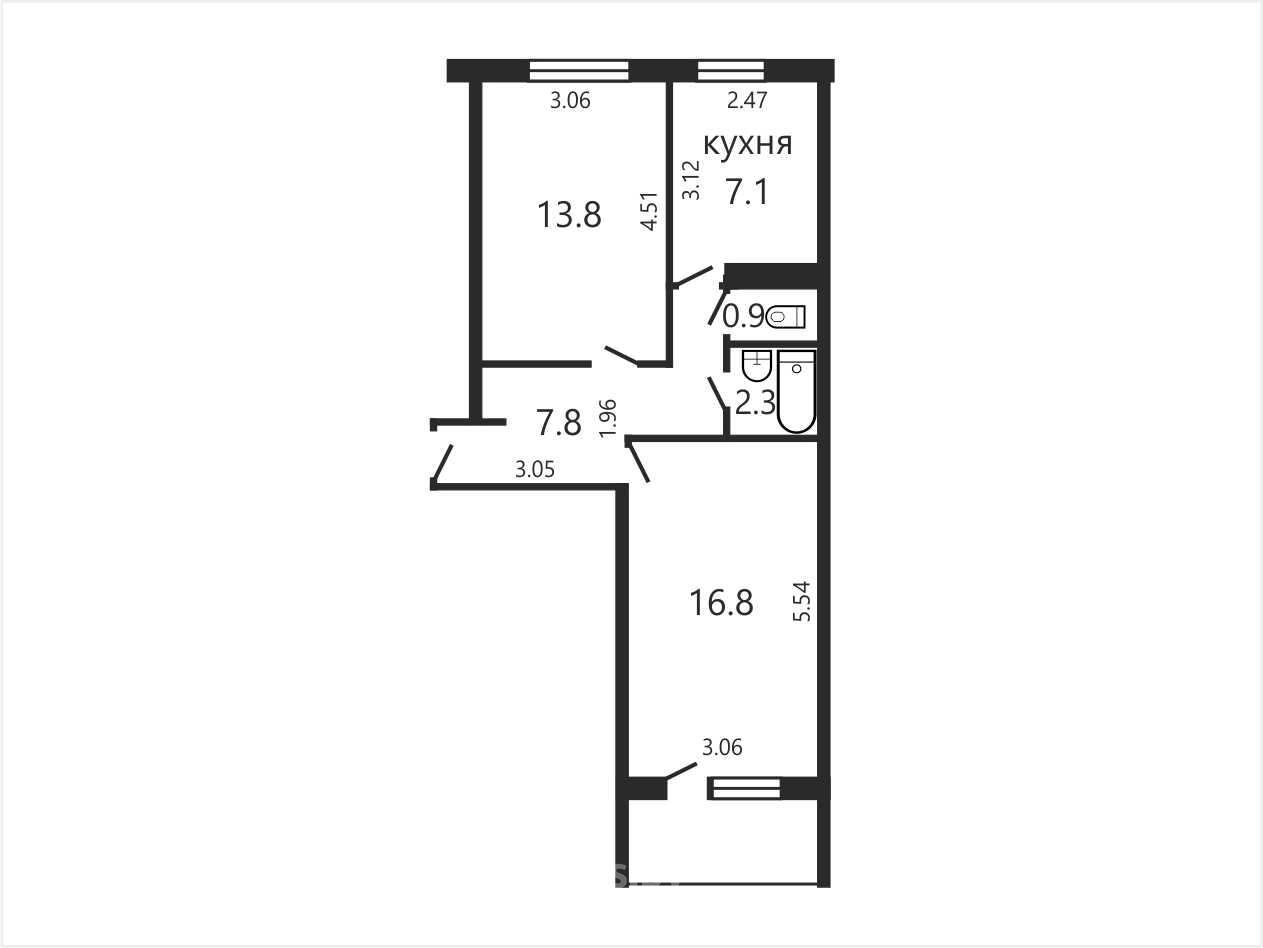 Главное фото