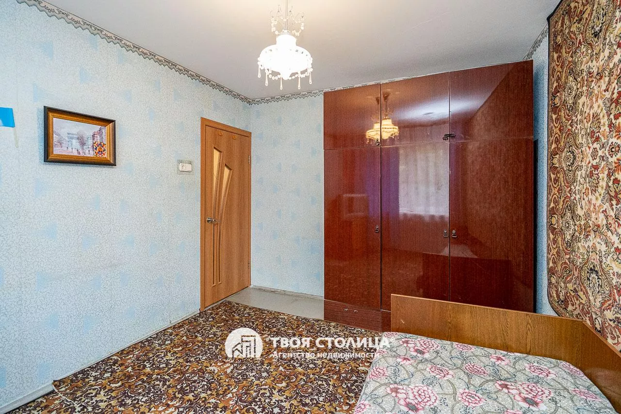 Фото 15