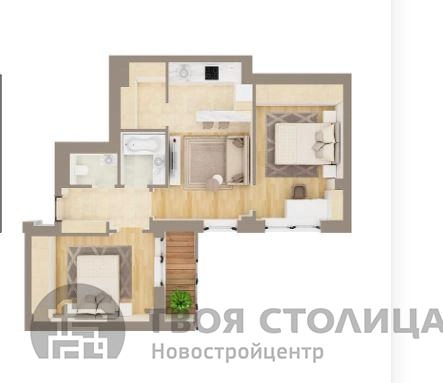 Главное фото