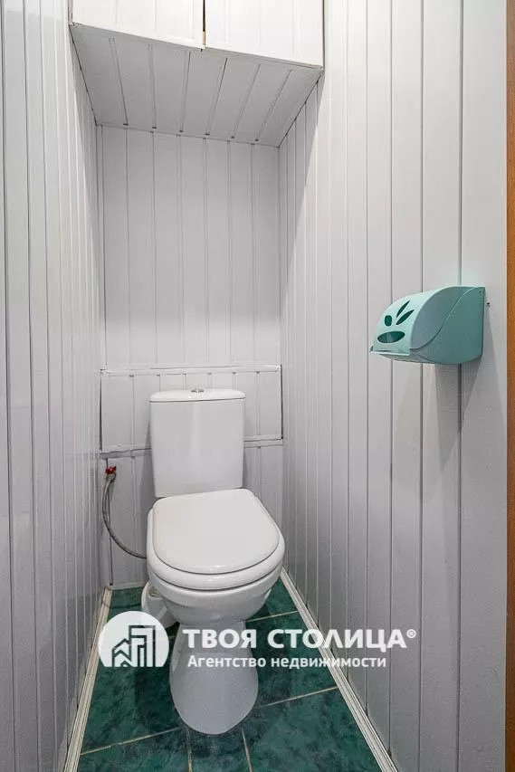  9-этаж