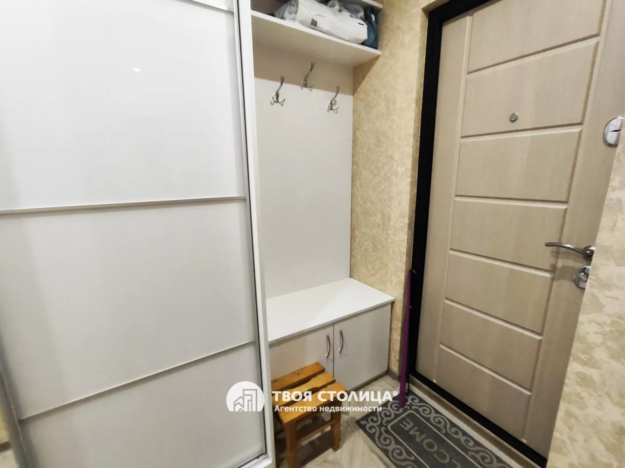 Фото 25