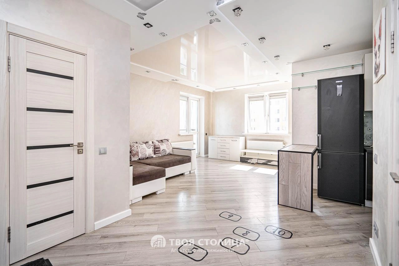 Главное фото