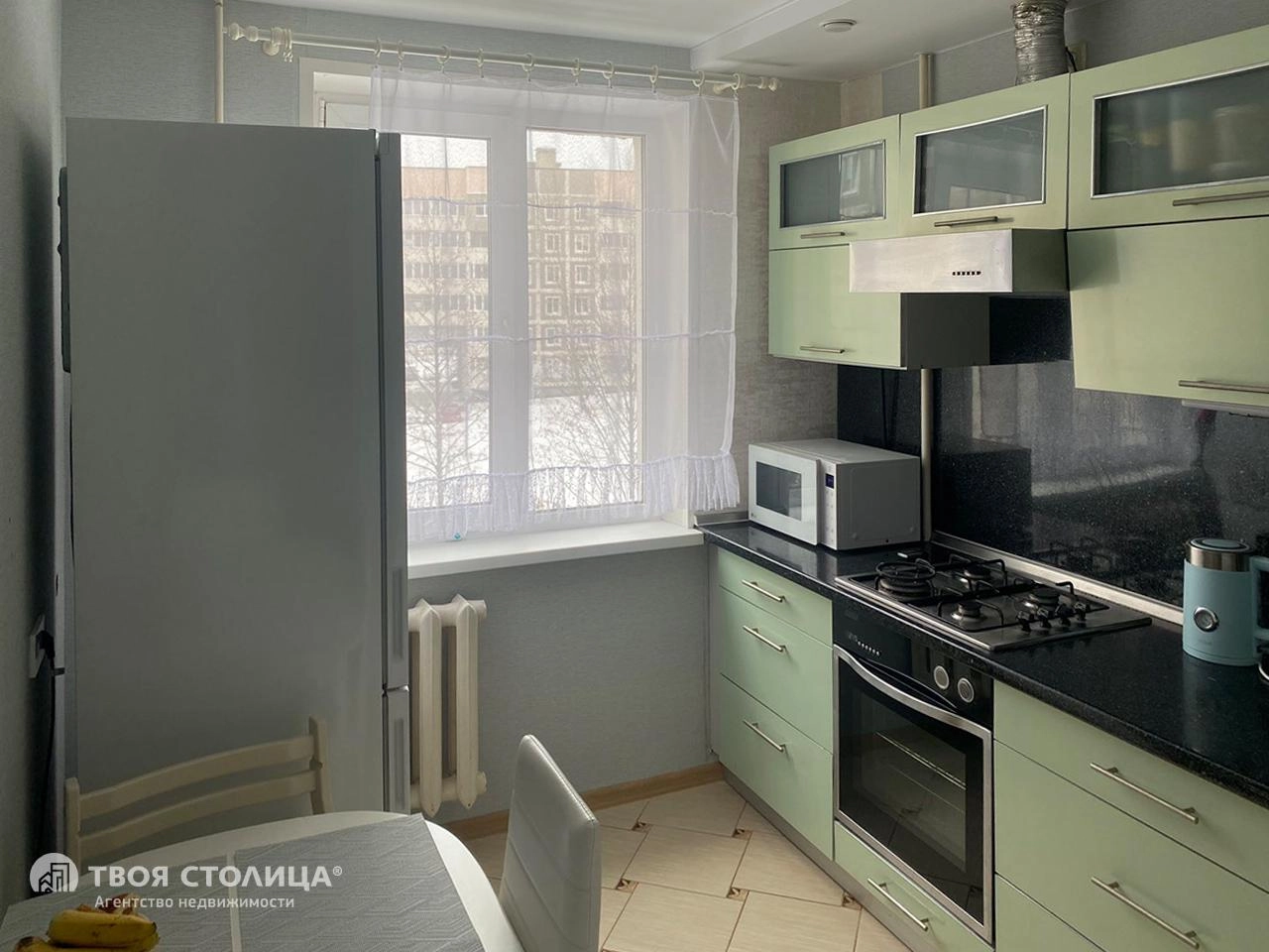 Главное фото