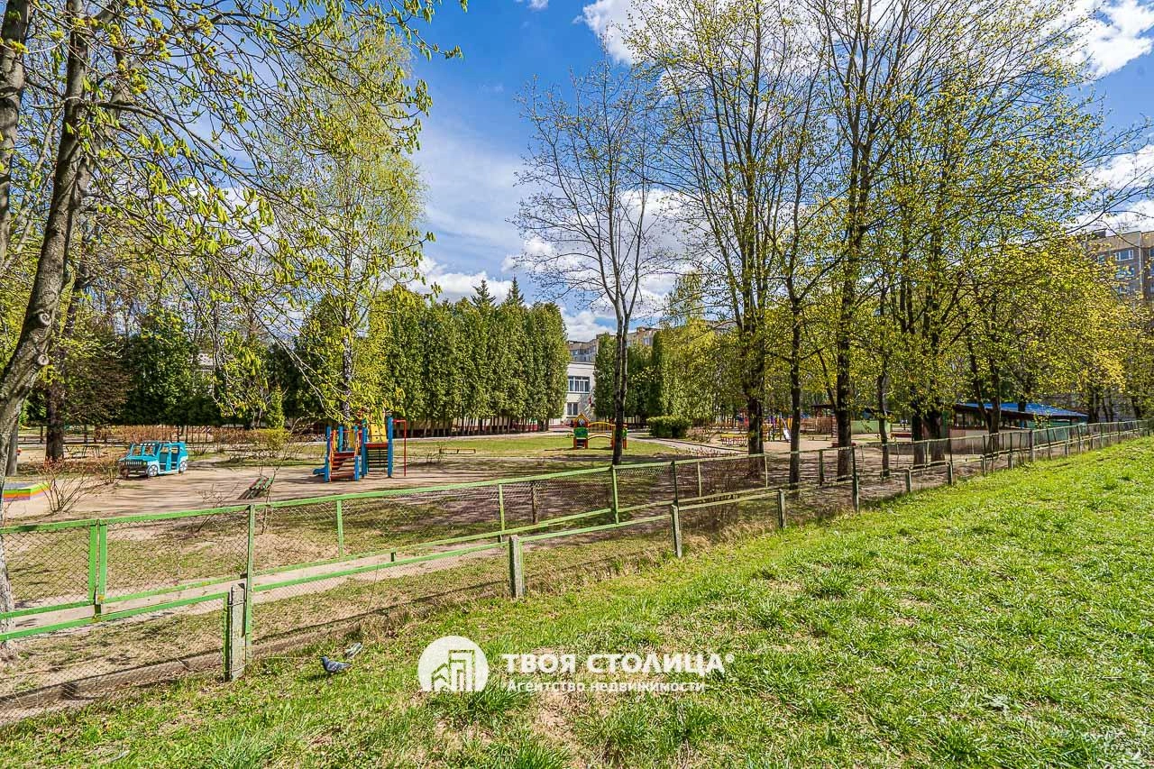 Фото 30