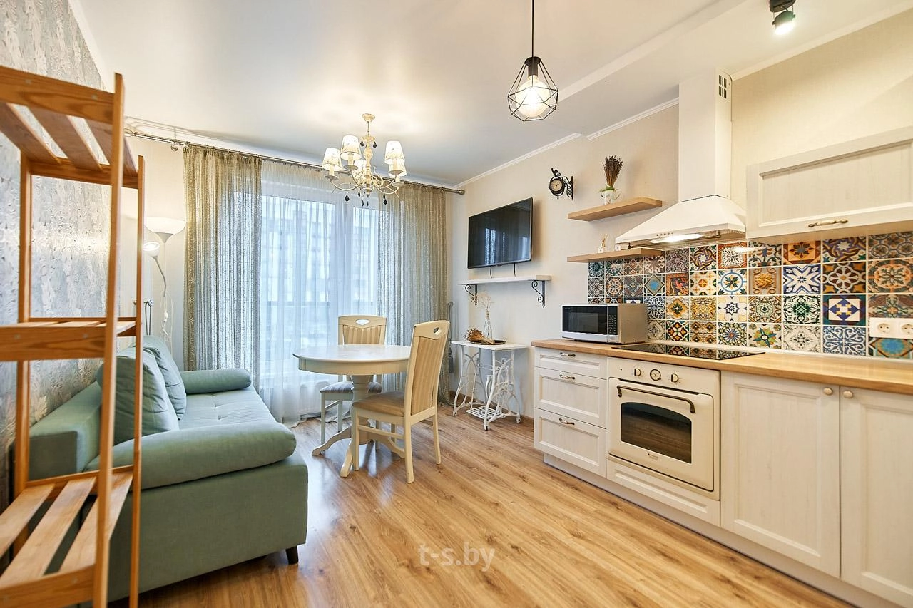 Главное фото