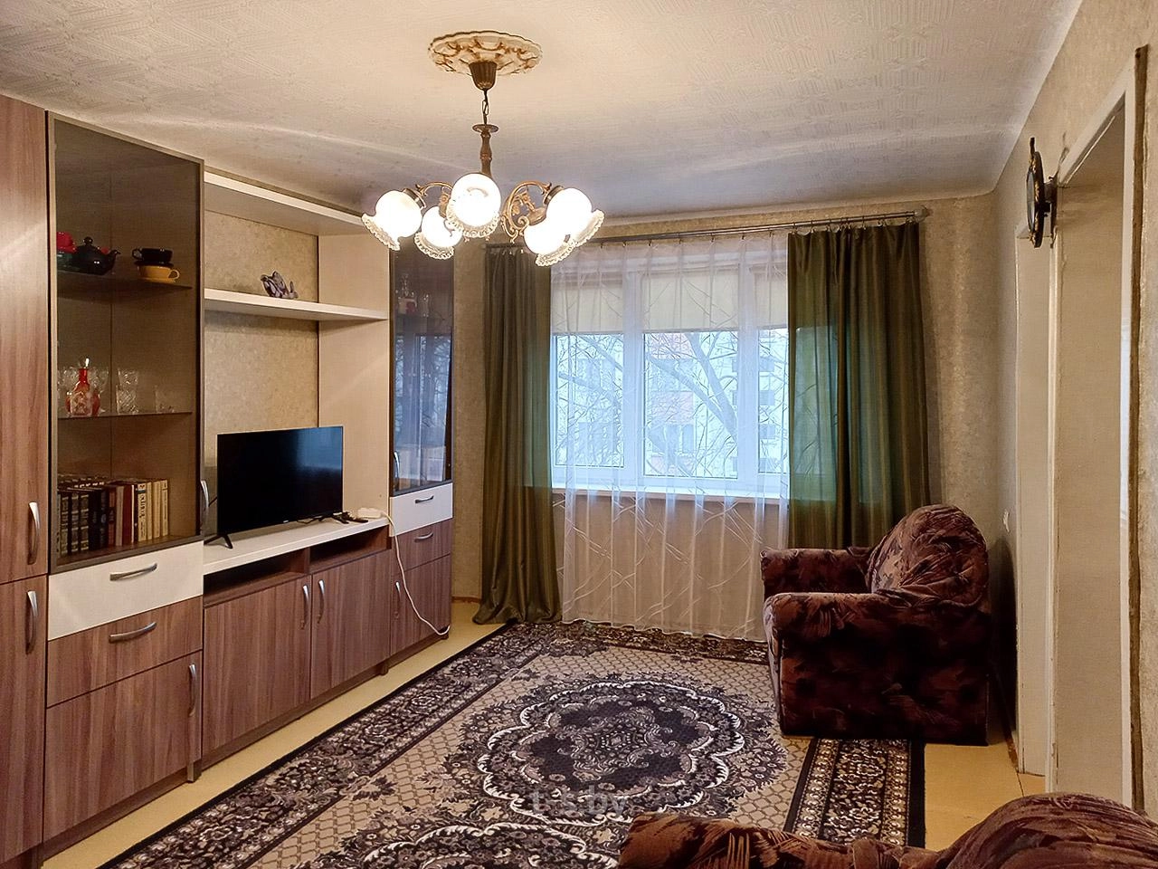 Главное фото