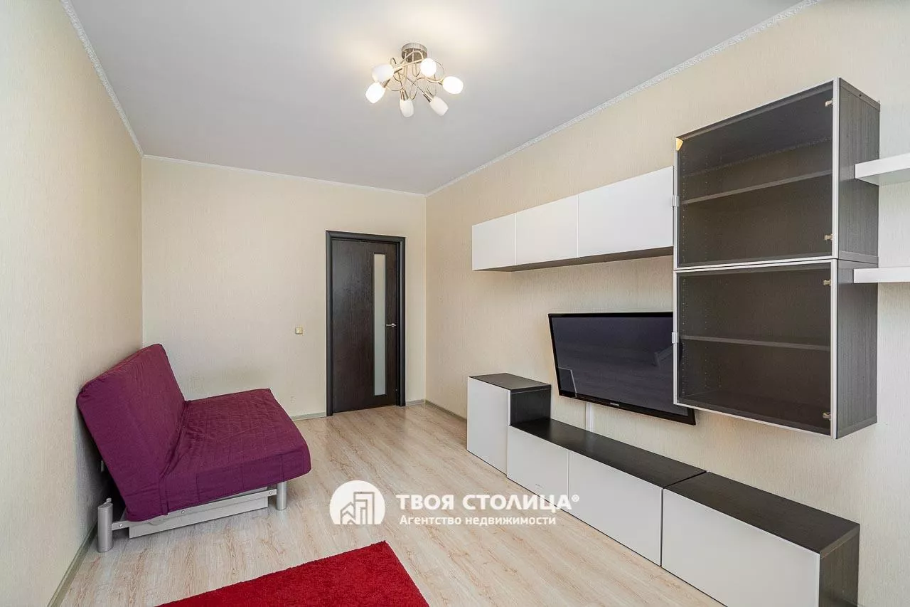 Фото 14