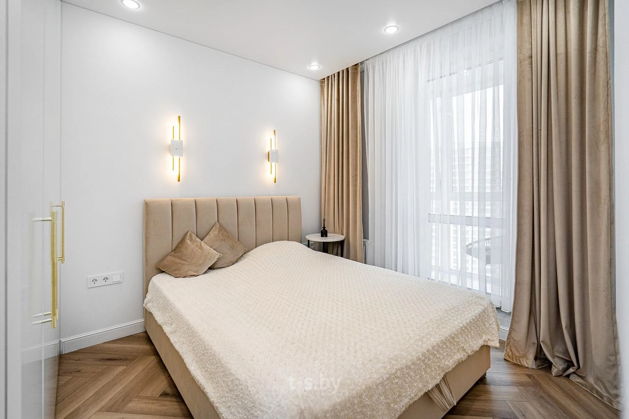 Фото 17
