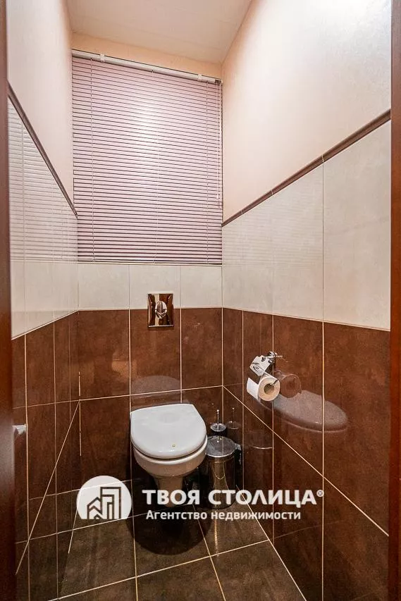  однокомнатной квартиры